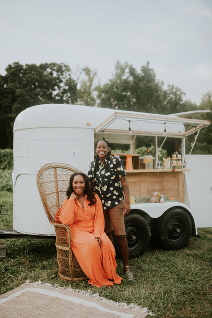 COVER-J'Mihyia and Paris Whitsett.jpg